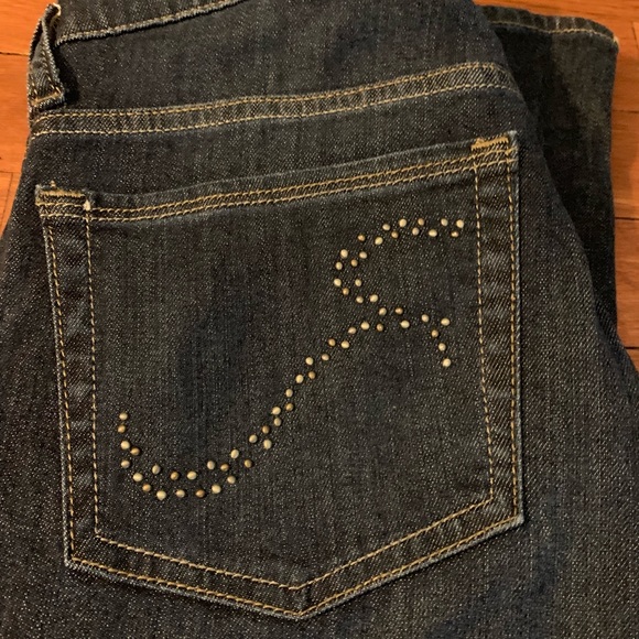 Rock & Republic Jeans - Picture 2 of 5